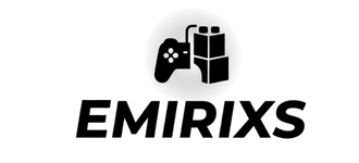 Emirixs