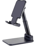 Desktop Mobile Phone Stand