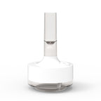 Time Vase Humidifier
