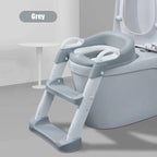 Toilet Seat for Toddler