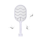 Electric Mosquito Swatter YT-M2038