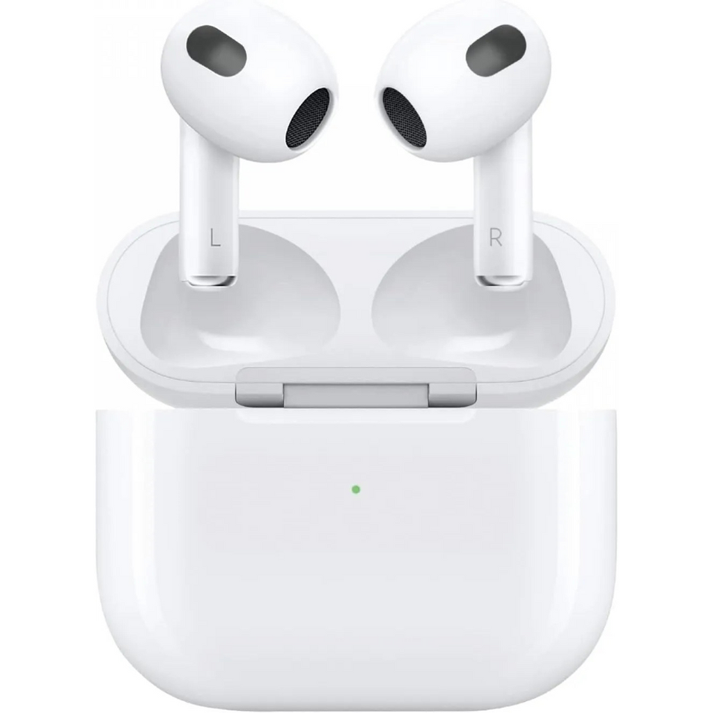 Apple Airpods 3