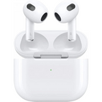 Apple Airpods 3