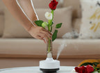 Time Vase Humidifier