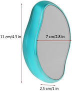 EPILATOR Painless Hair Removal