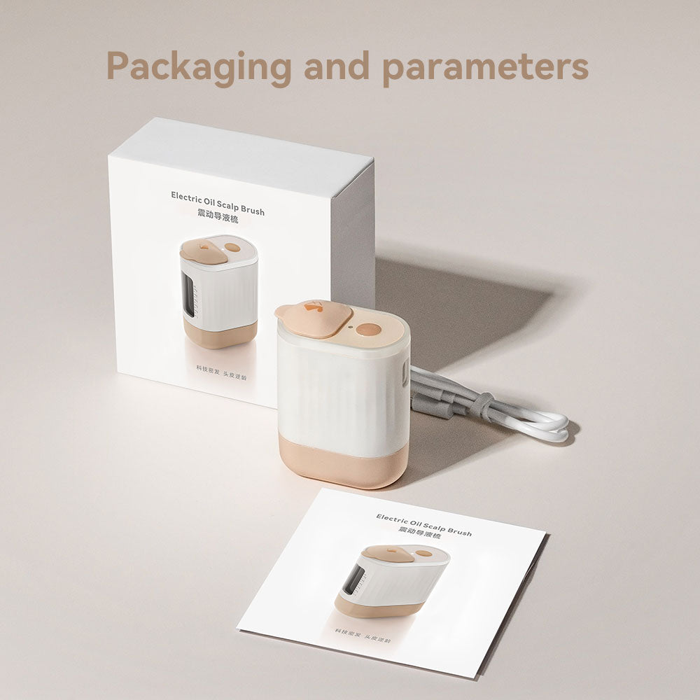 Red Light Boost For Radiant Hiar