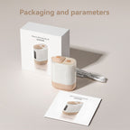 Red Light Boost For Radiant Hiar