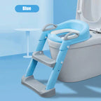 Toilet Seat for Toddler