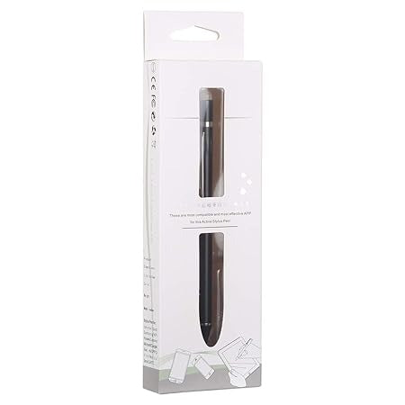 Stylus 1.5-2.3mm Rechargeable