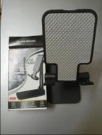 Desktop Mobile Phone Stand