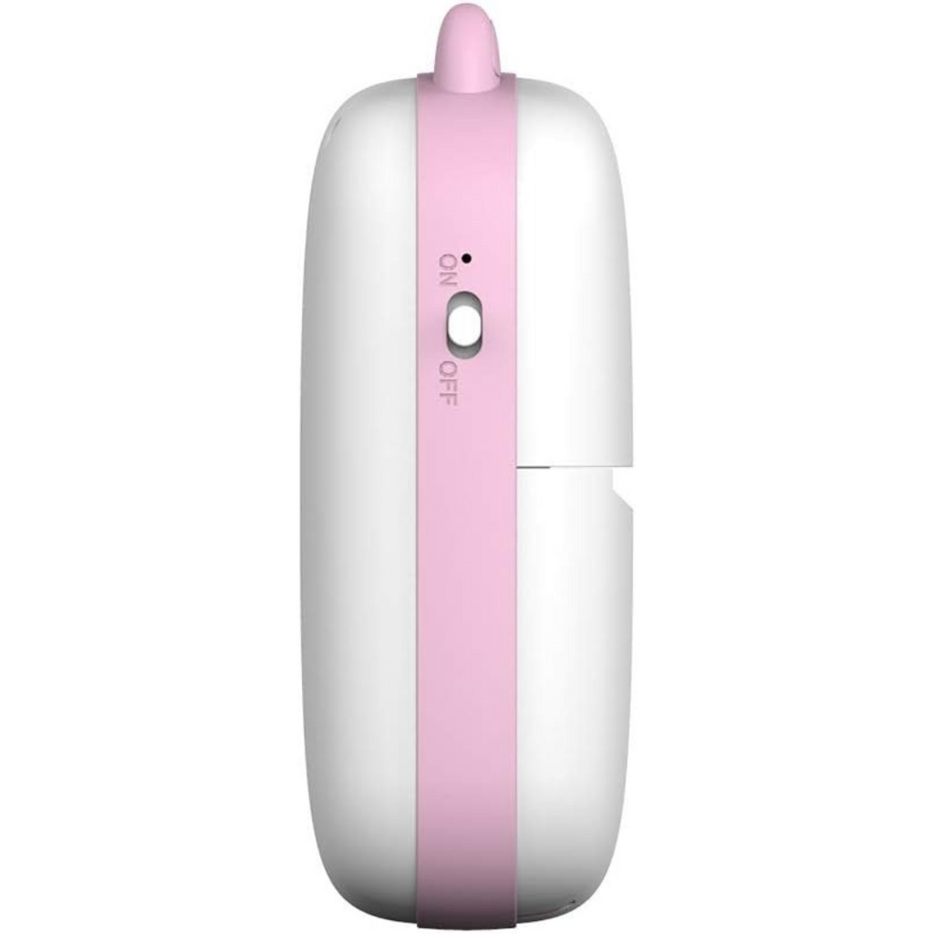 Mini Portable Thermal Printer