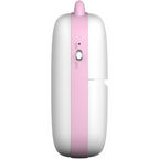 Mini Portable Thermal Printer