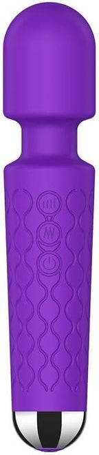 Electric Body Massager