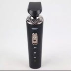 AKOVA 3-in-1 Multifunctional Electric Shaver