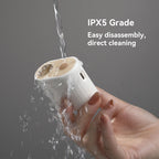 Red Light Boost For Radiant Hiar