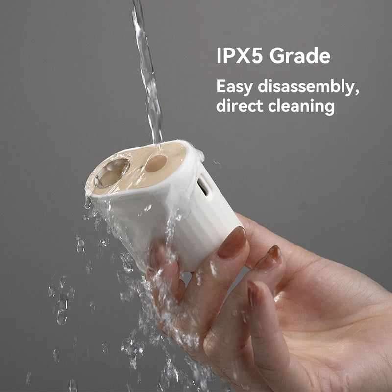 Red Light Boost For Radiant Hiar