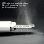 Face Blackhead Remover