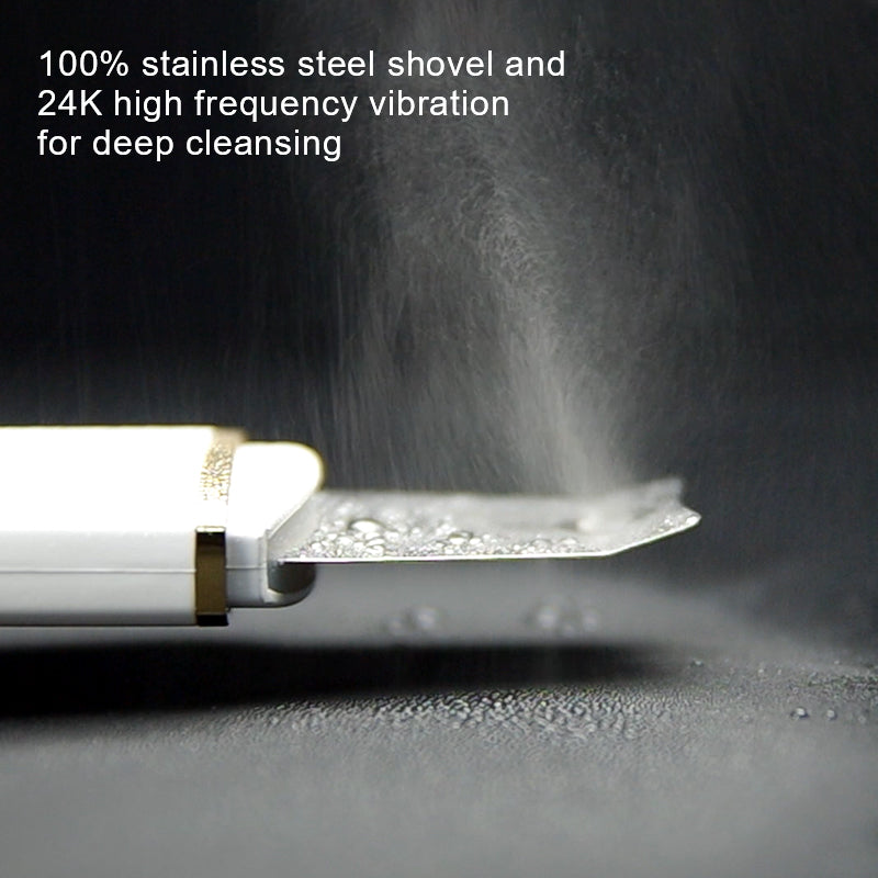 Face Blackhead Remover