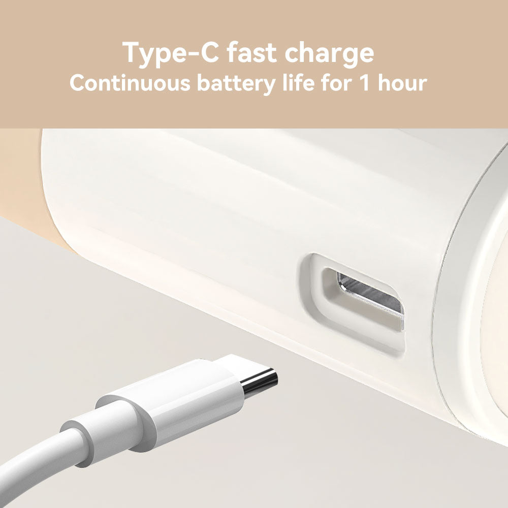 Red Light Boost For Radiant Hiar