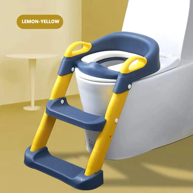 Toilet Seat for Toddler
