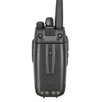Amateur Walkie Talkie