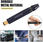 Car Washing High Pressure Water Gun