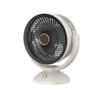 Wireless Electric Air Circulator Fan