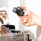 3-in-1 Wireless Charger